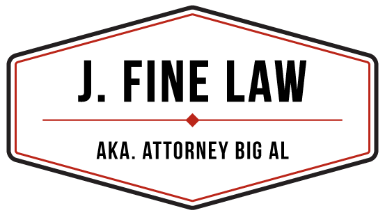 jfine-law-new-logo