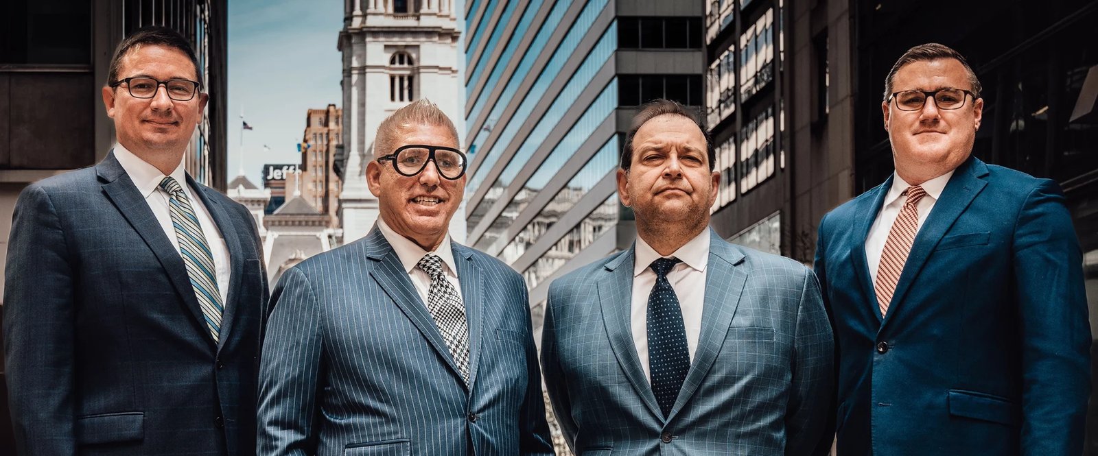 J-Fine-Law-team-2048x851