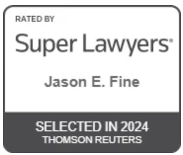Jason-E.-Fine-Super-Lawyer-2024