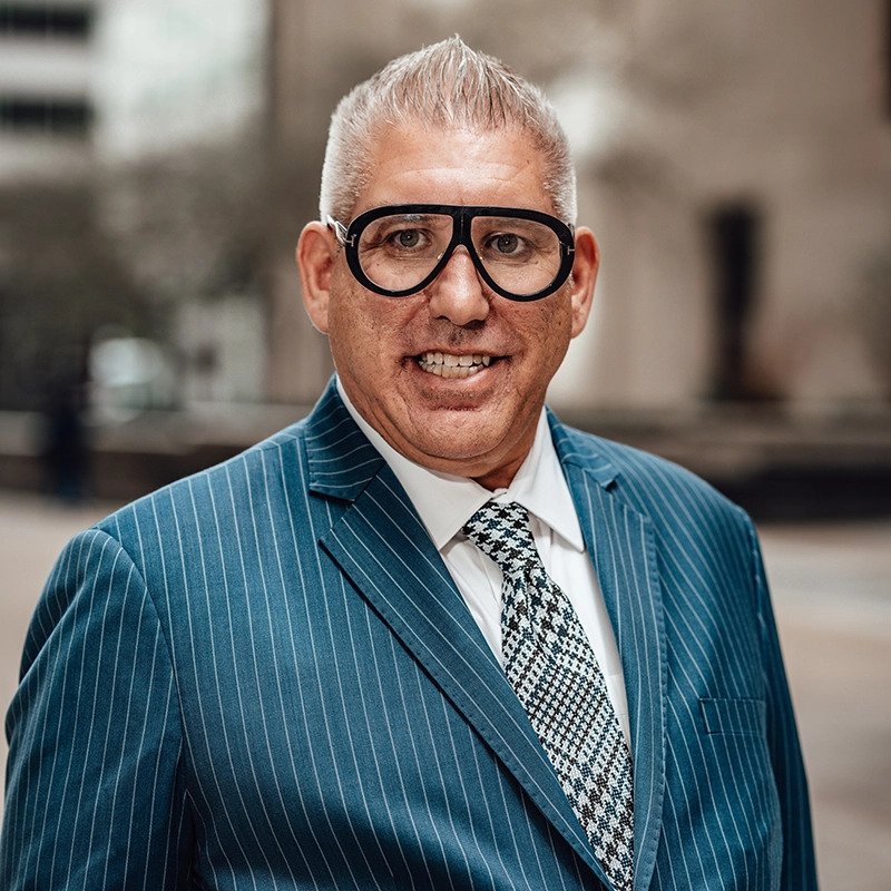 Jason-Fine-April-2024