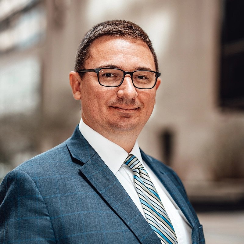 Joe-LaRosa-Philadelphia-Lawyer