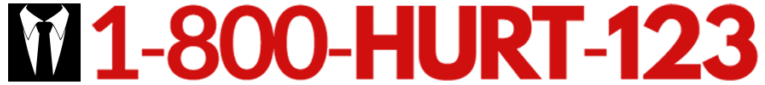 hurt123-logo-jfine