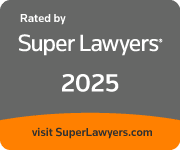 Jason-E-Fine-Super-Lawyer-2025