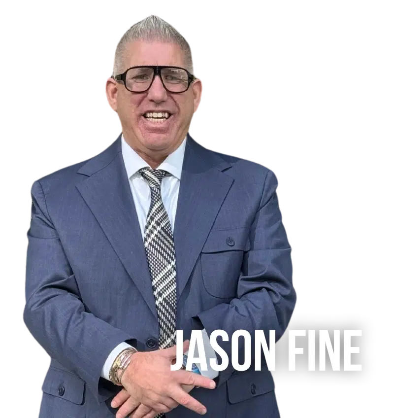jason-fine-header-headshot02