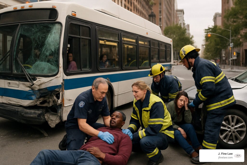 bus-accident-compensation-claim