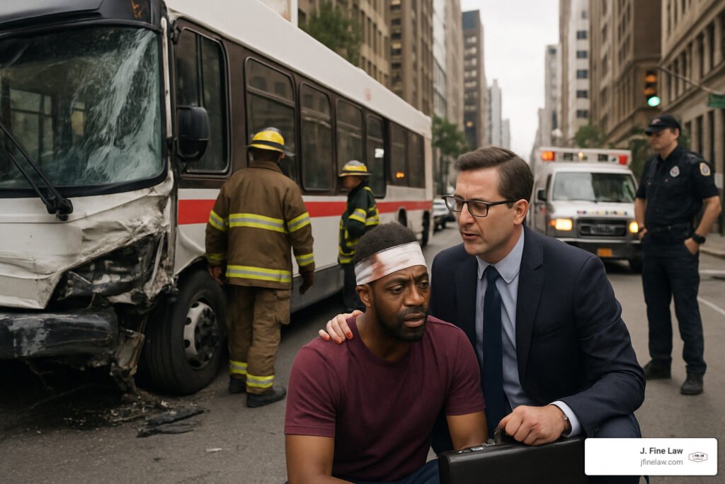 bus-driver-negligence-attorney