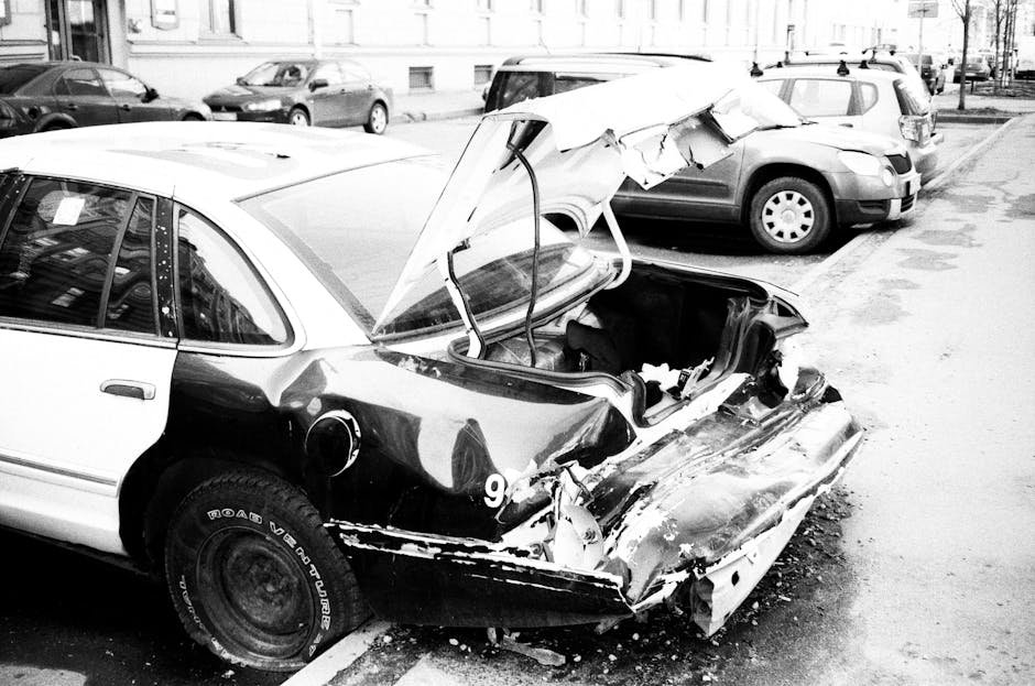 car-accident-attorney-philadelphia