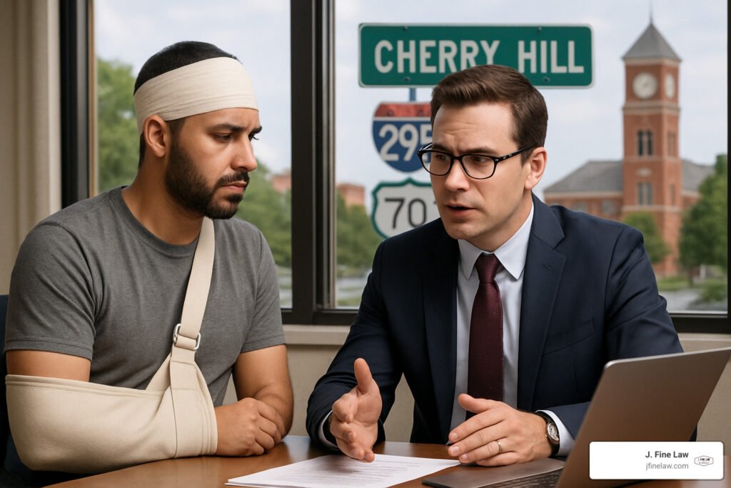 cherry-hill-nj-personal-injury-attorney