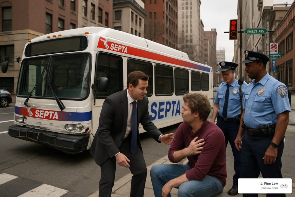 philadelphia-septa-accident-lawyer