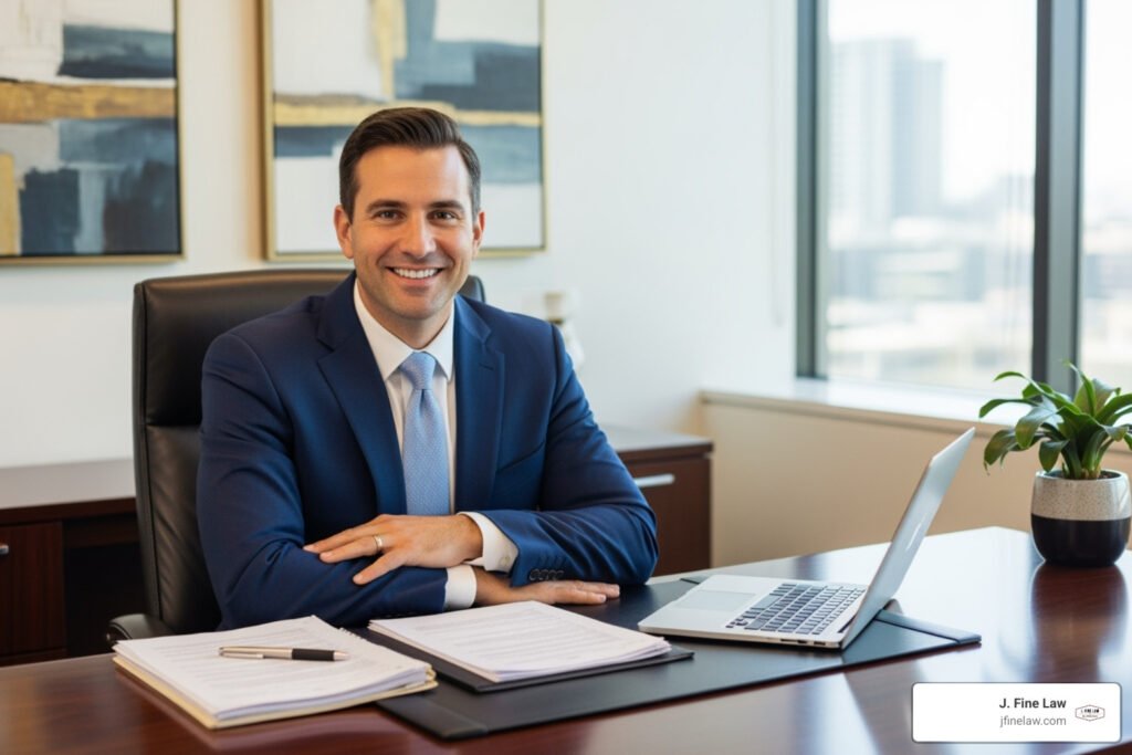 attorney-cherry-hill-image