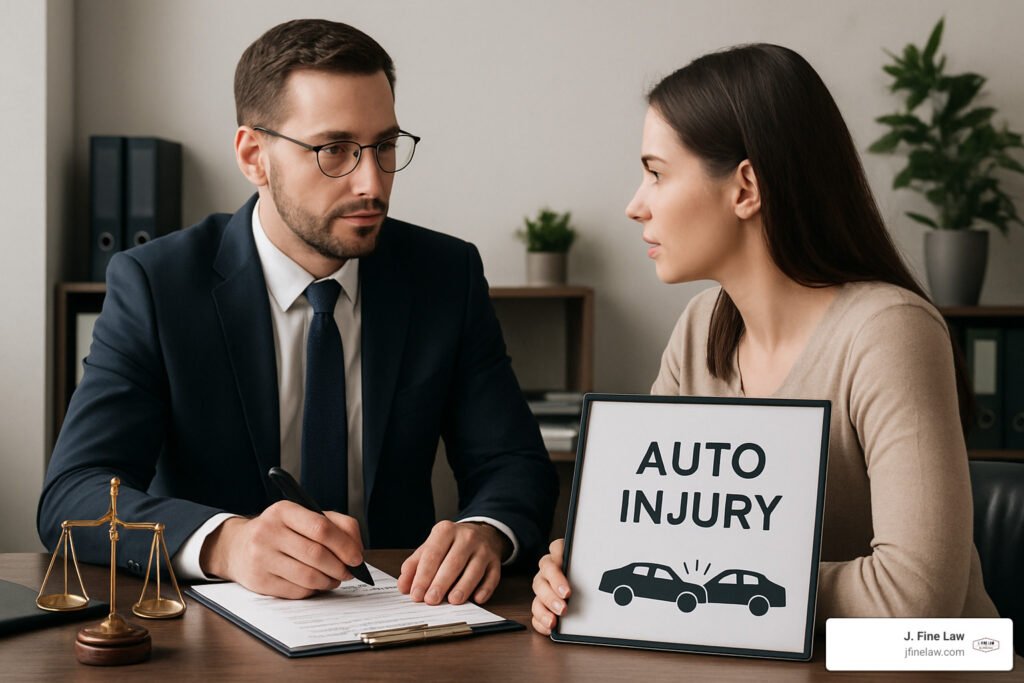 auto-injury-law-firm