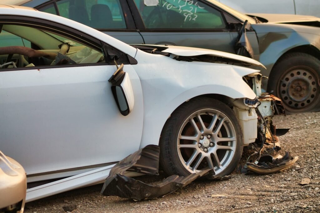 car-accident-claim-attorney