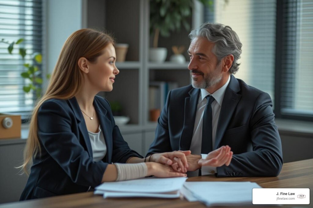 car-accident-injury-lawyer-cherry-hill-nj-image