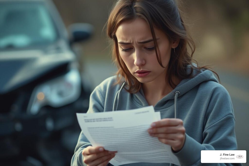 car-accident-insurance-lawyer-image