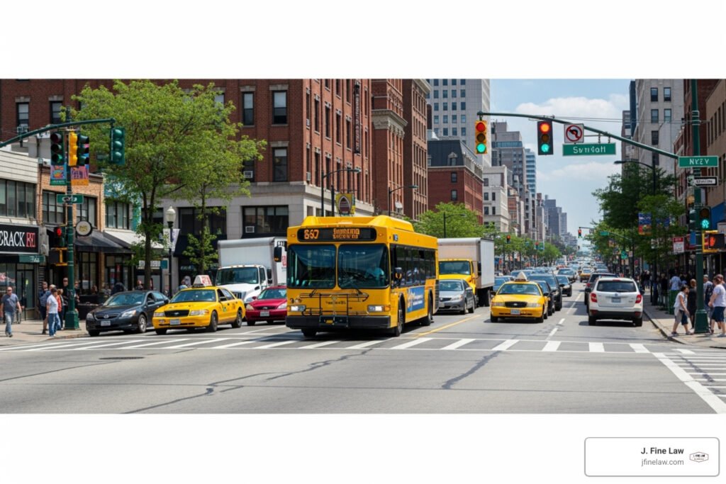 injured-in-bus-accident