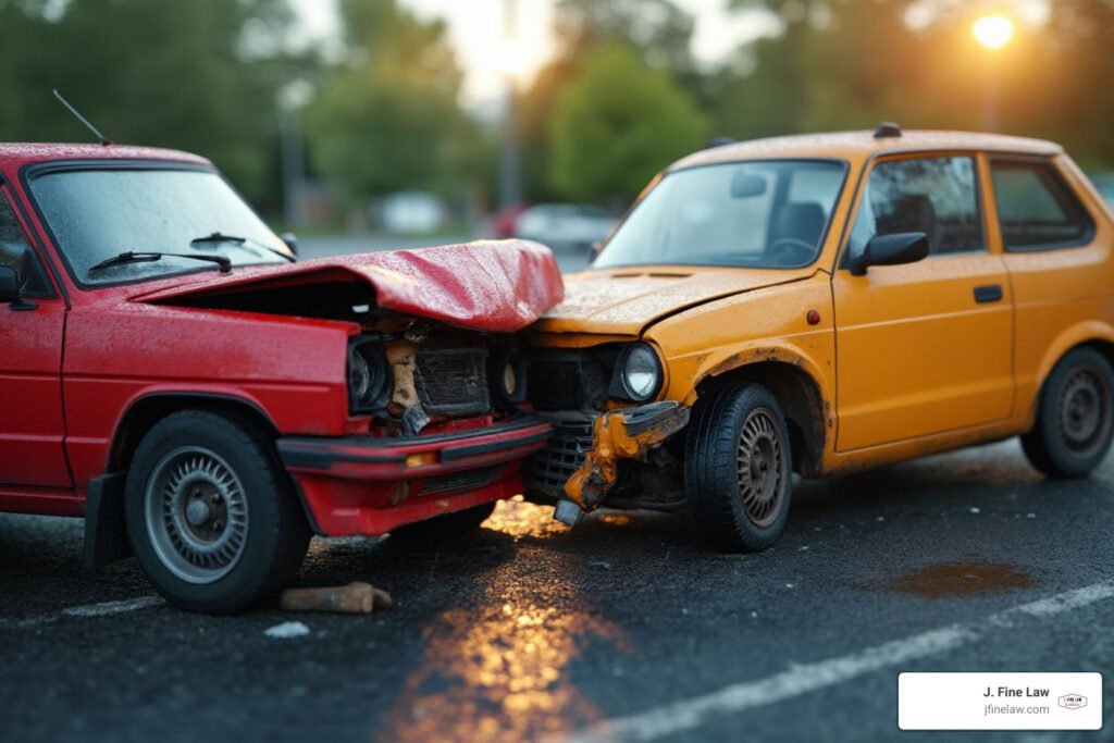 parking-lot-accident-lawyer-image