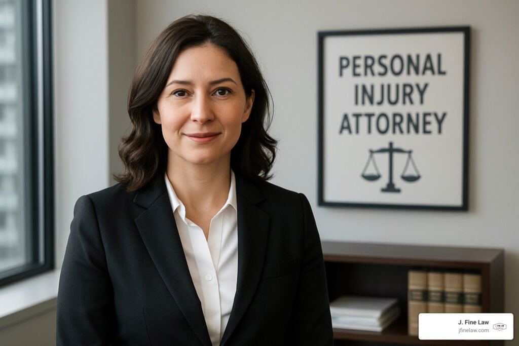 personal-injury-attorney-in-nj