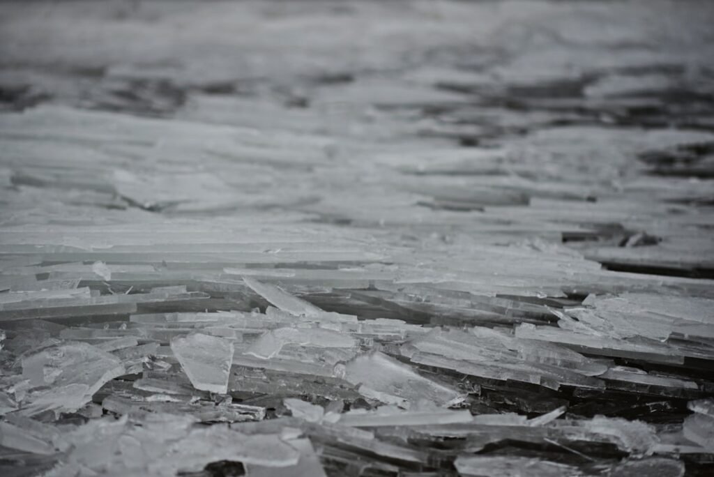 philadelphia-ice-slip-and-fall-lawyer