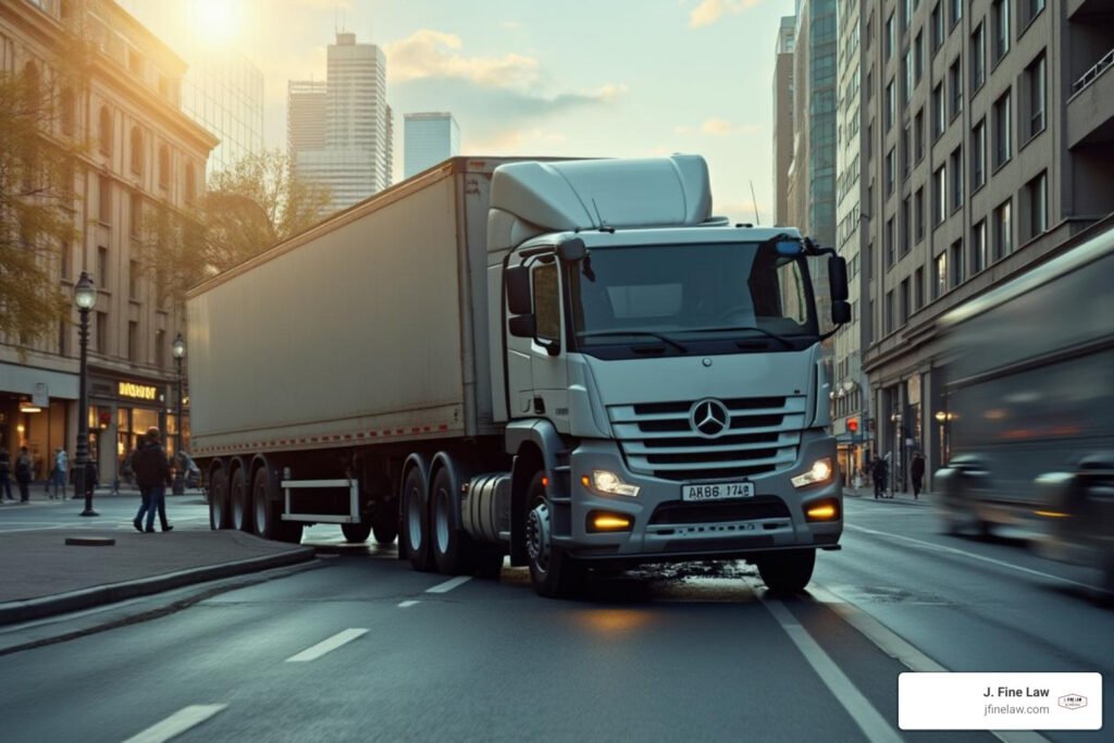 philadelphia-trucking-accident-lawyer