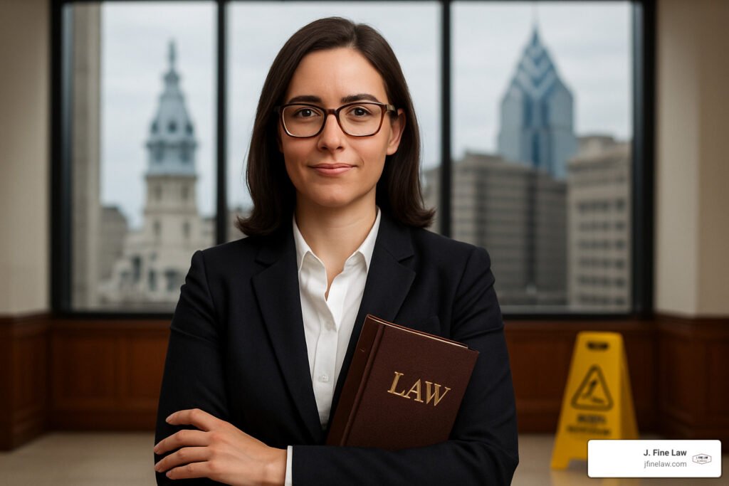 slip-and-fall-lawyer-philadelphia