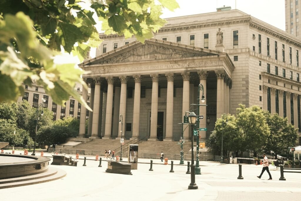 slip-and-fall-lawyer-philadelphia-pa