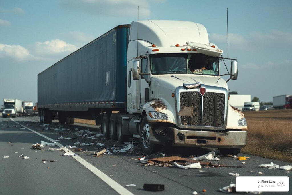 truck-accident-compensation-attorney-image
