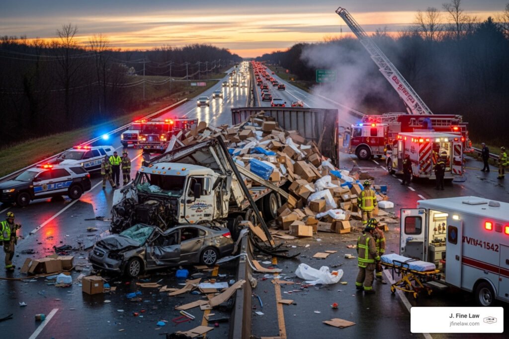 truck-accident-wrongful-death-image