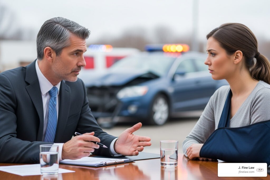 accident-auto-lawyer-image