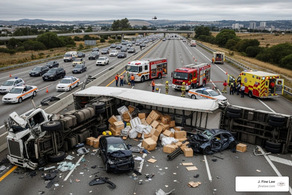 attorney-for-truck-accidents-image