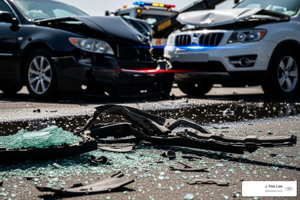 auto-accident-lawyer-reviews-image