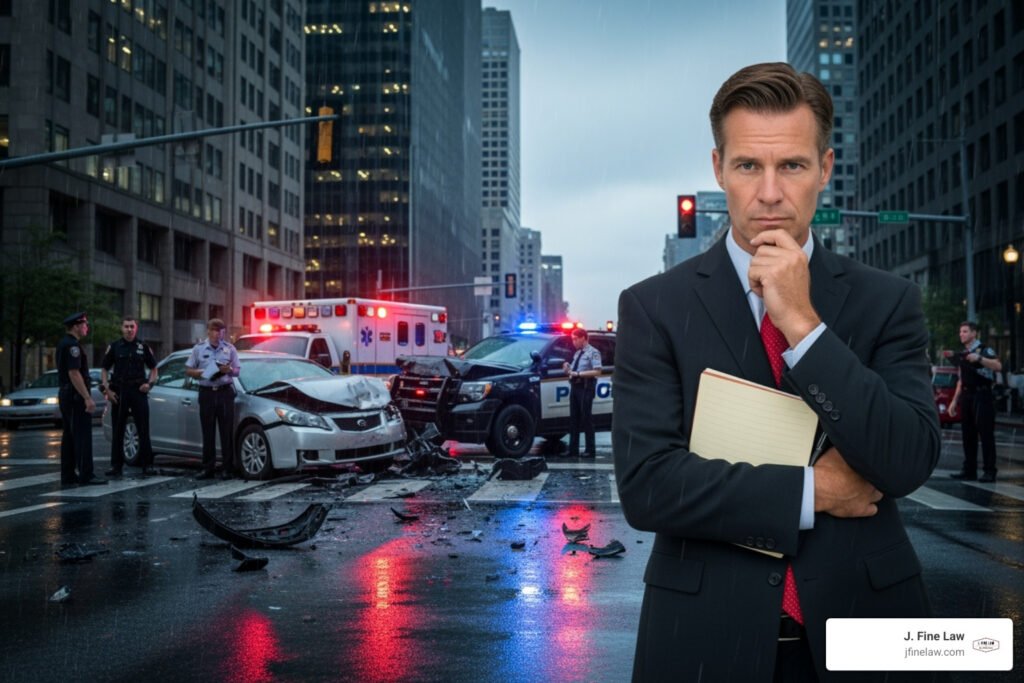 car-accident-lawyer-south-philadelphia-image