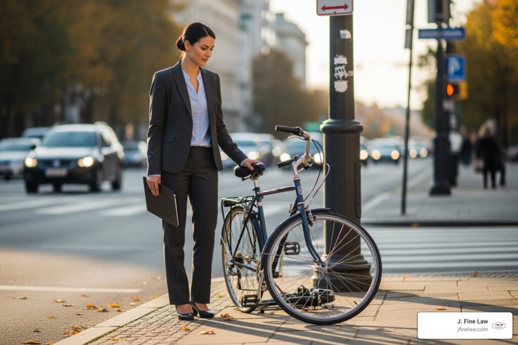 cherry-hill-bicycle-accident-attorney-image