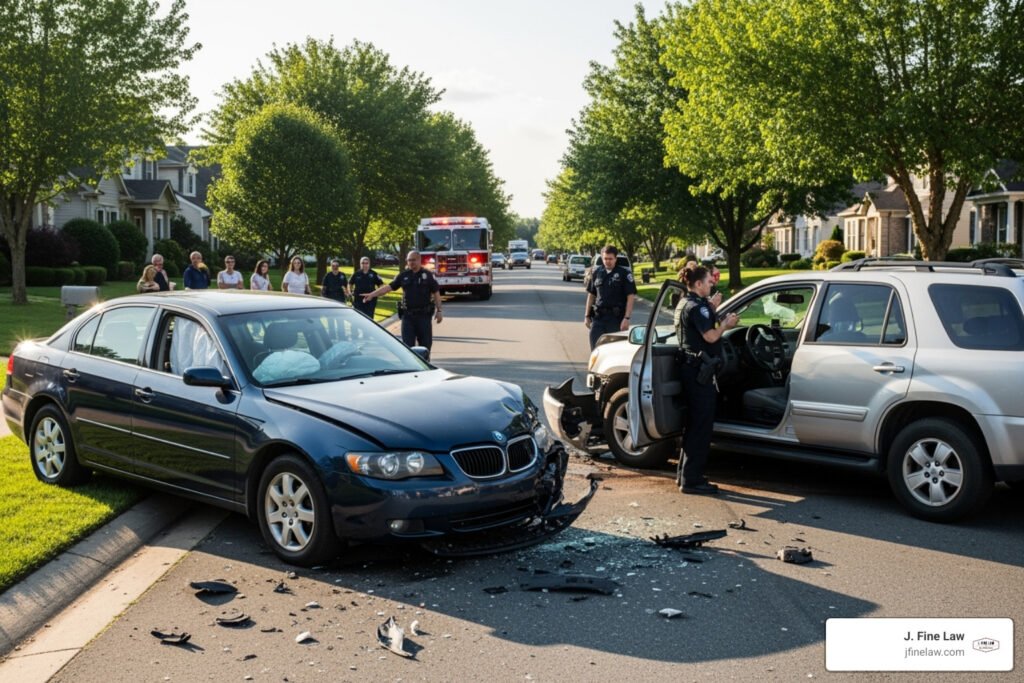 cherry-hill-distracted-driving-attorney-image