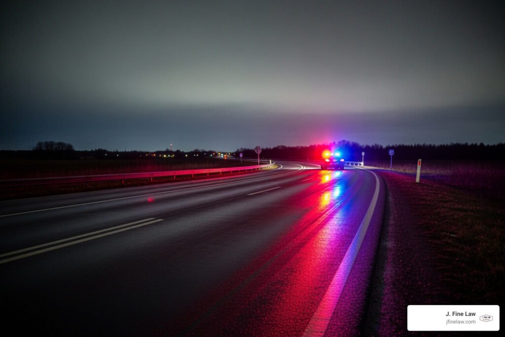 cherry-hill-drunk-driving-accident-lawyer-image