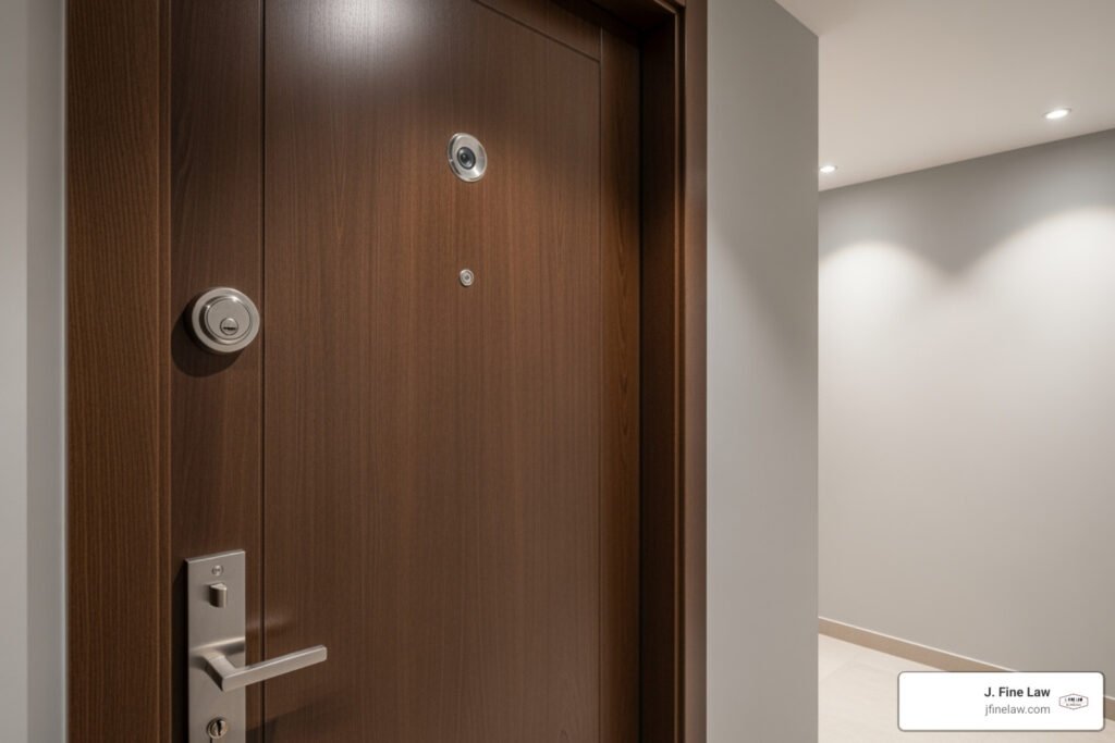 landlord-responsibility-security-image