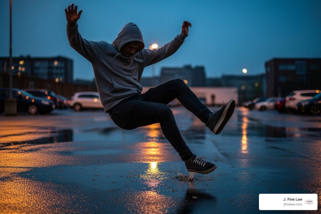 parking-lot-slip-fall-guide-philadelphia-image