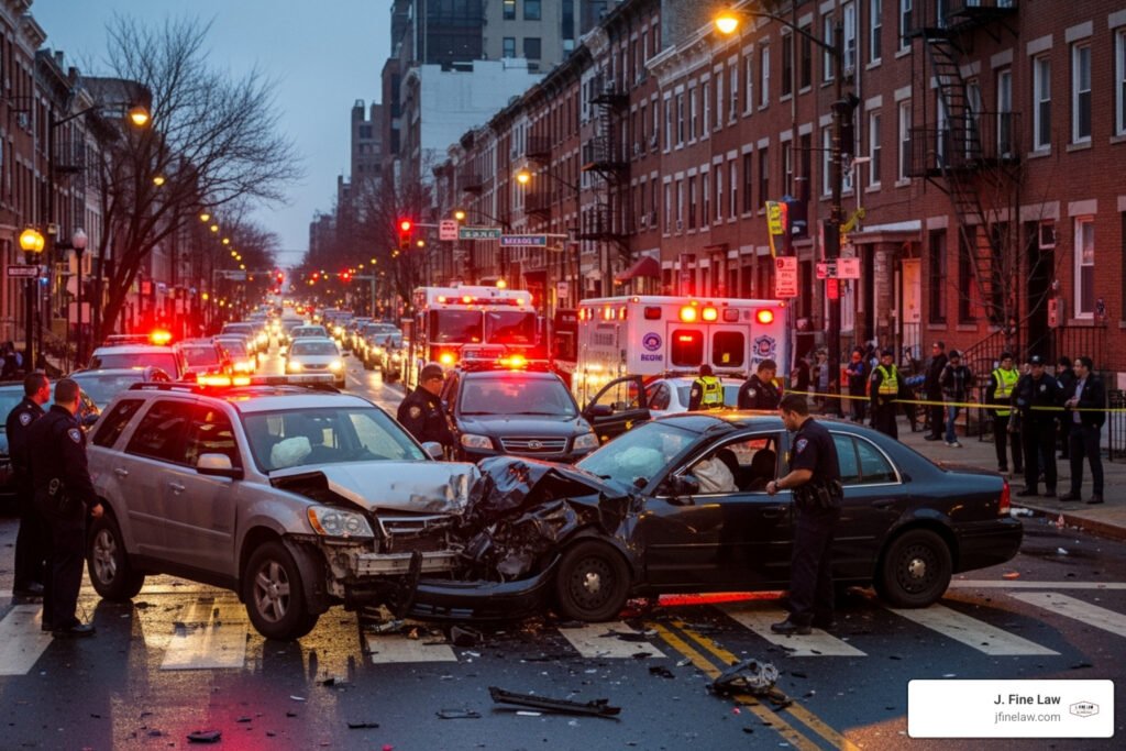 philadelphia-auto-accident-tips-2025-image
