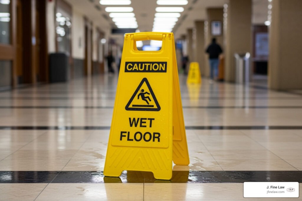 philadelphia-indoor-slip-and-fall-lawyer-image