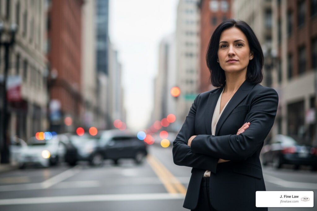 philadelphia-vehicle-accident-lawyer-ultimate-guide-image