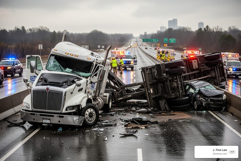 truck-crash-lawyer-near-me-image