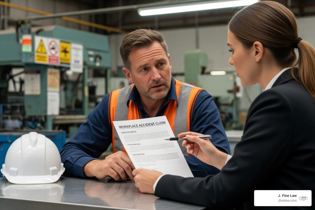 workplace-accident-law-ultimate-guide-image