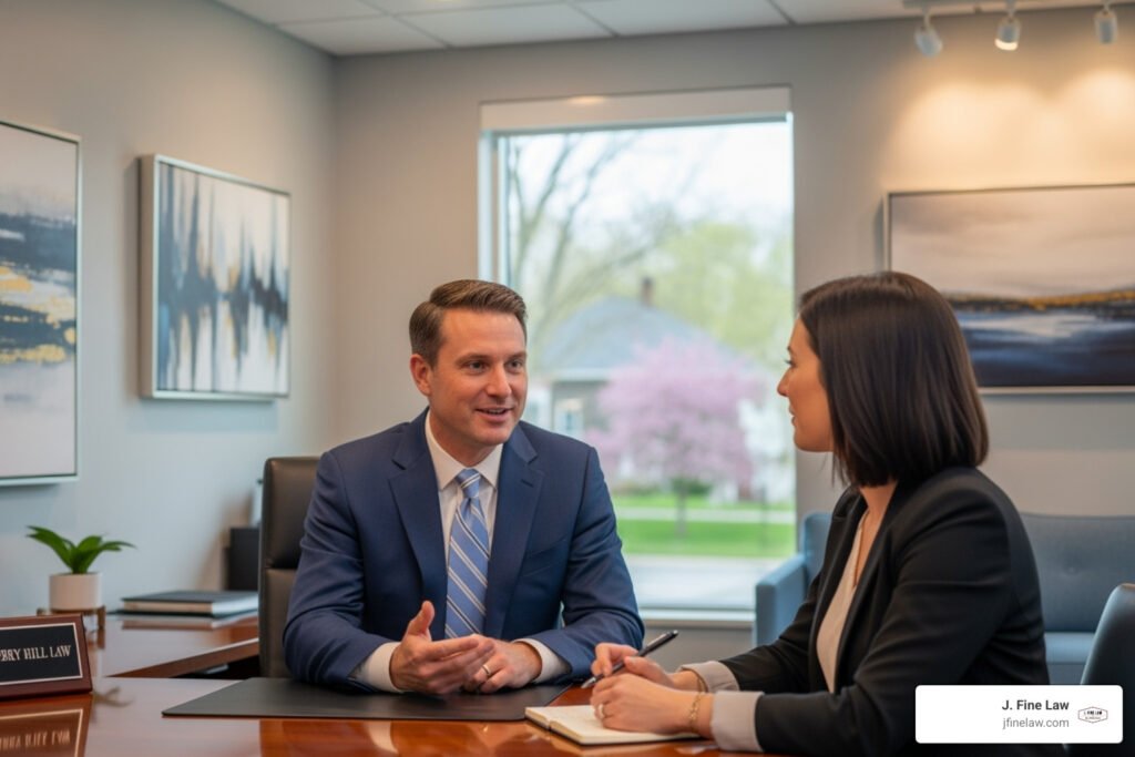 cherry-hill-injury-claim-attorney-guide-2025-image