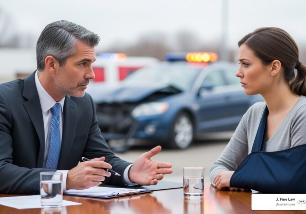 accident auto lawyer