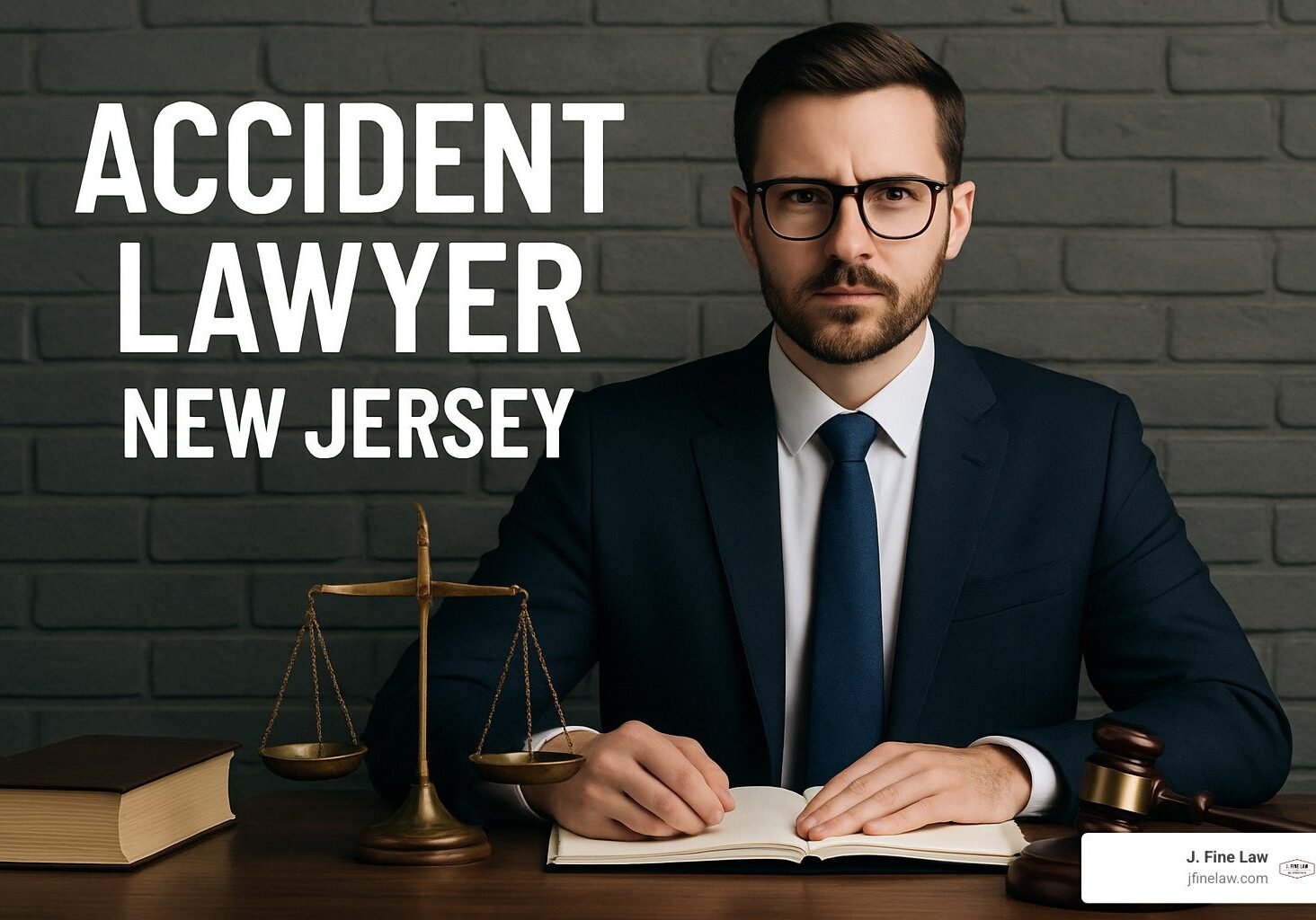 accident lawyer new jersey