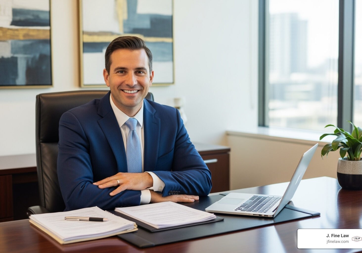 attorney-cherry-hill-image