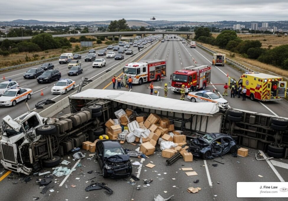 attorney-for-truck-accidents-image