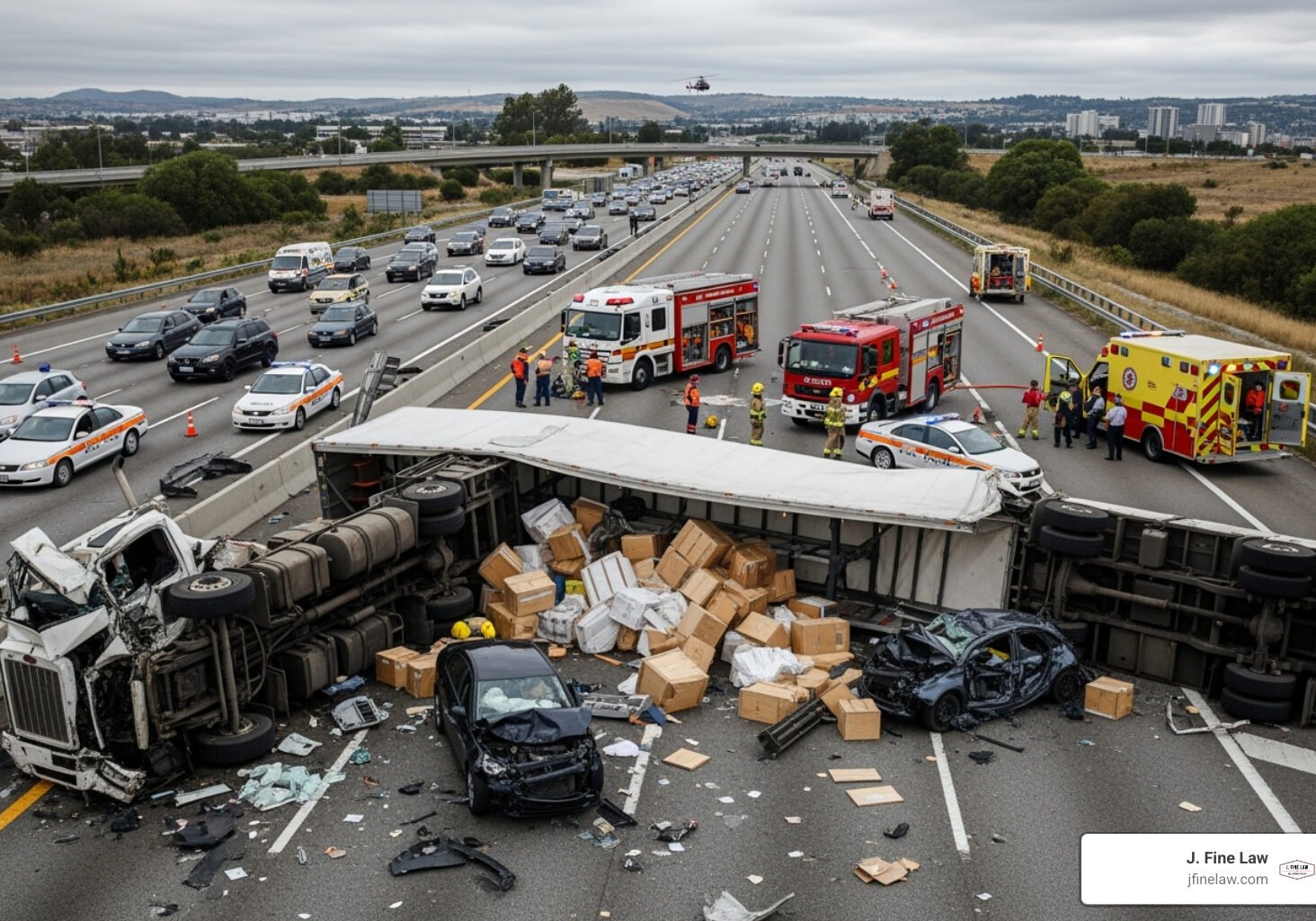attorney-for-truck-accidents-image