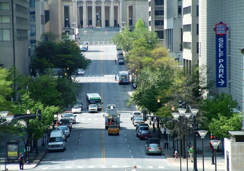 auto accident lawyer philadelphia pa