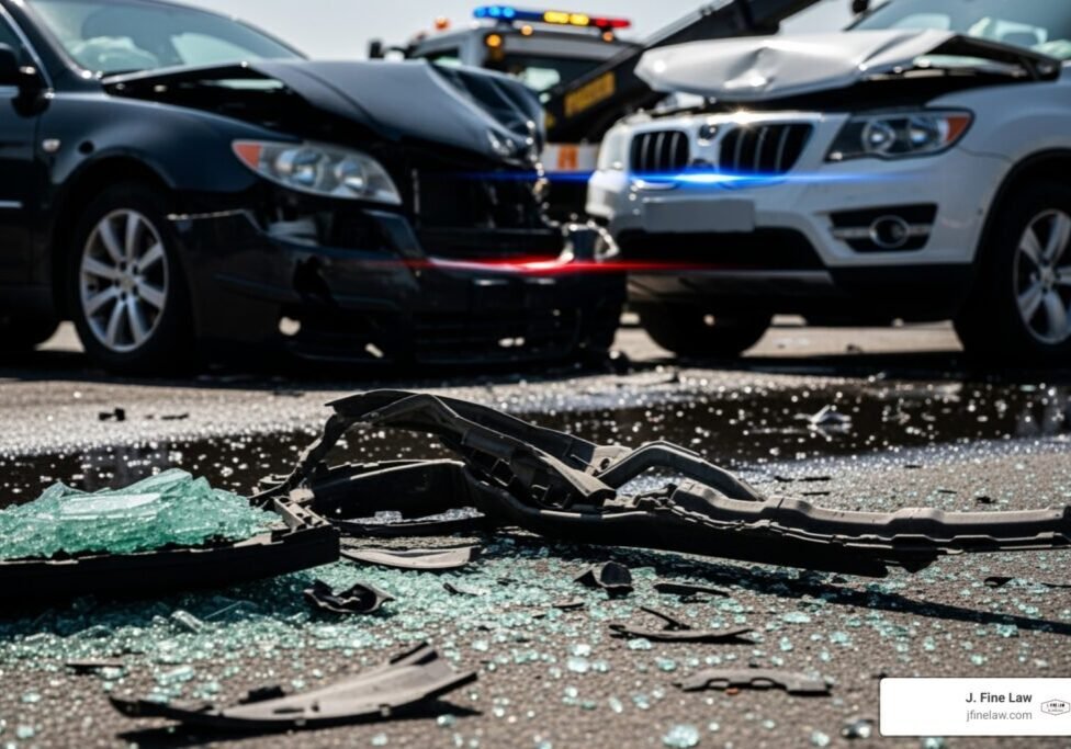 auto-accident-lawyer-reviews-image