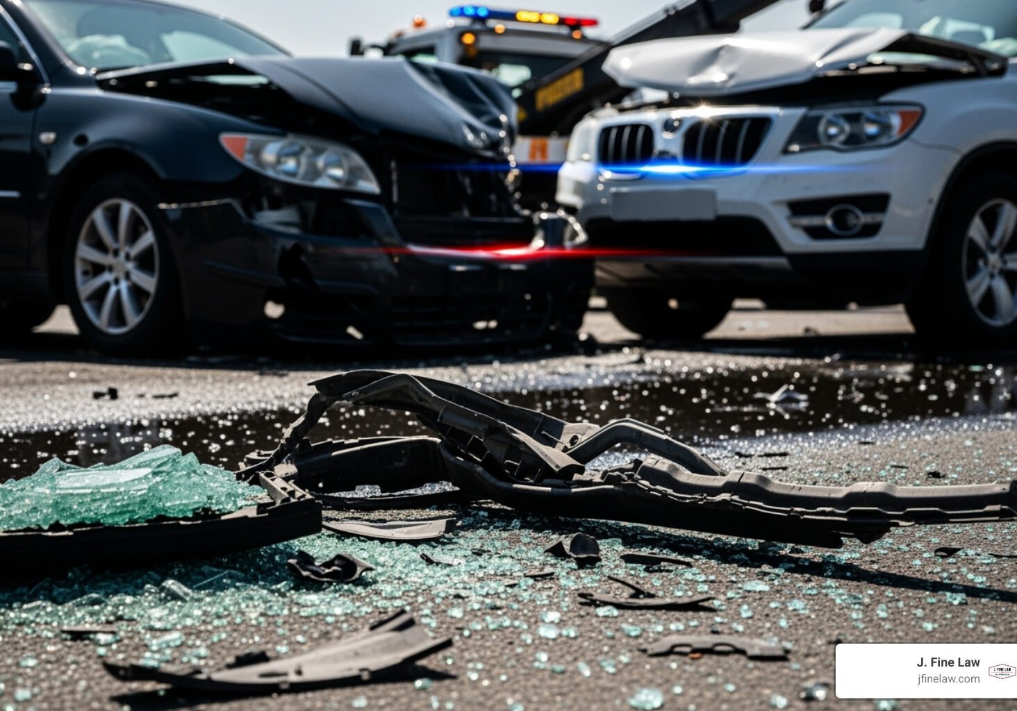 auto-accident-lawyer-reviews-image